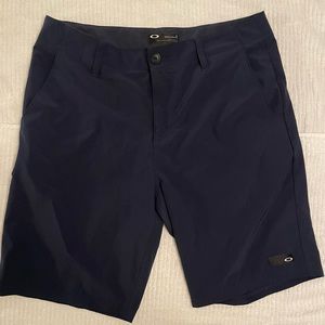 Oakley Hybrid Shorts